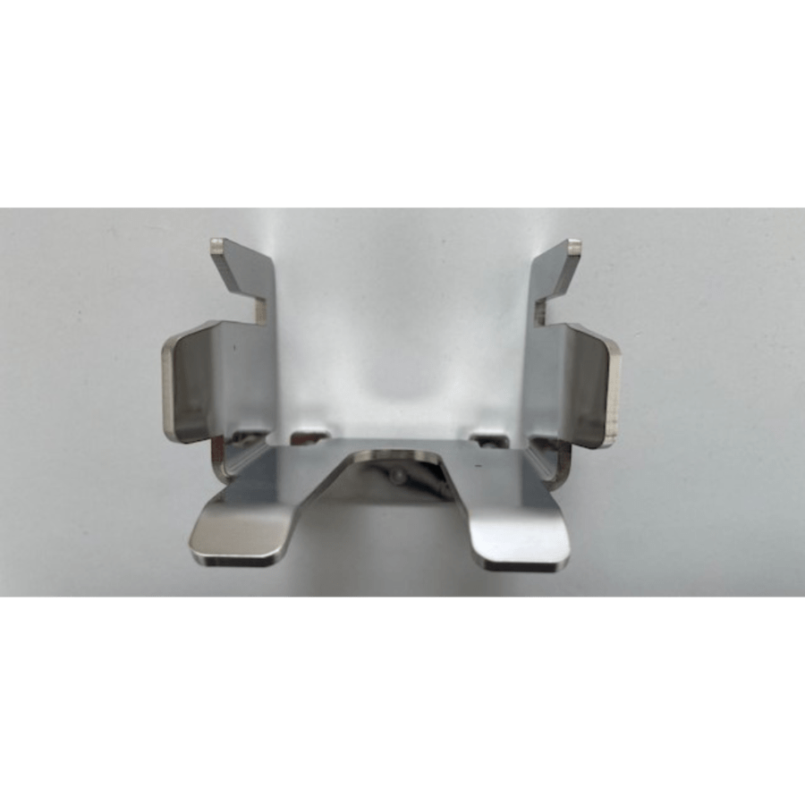 La Marzocco Cradle (IZAGA LINE) My Barista Pro