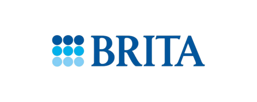 Brita : 