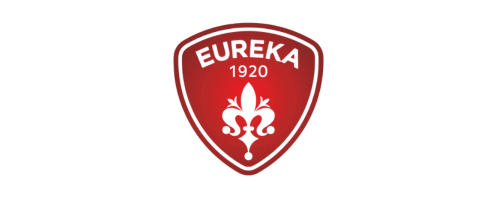 Eureka : 