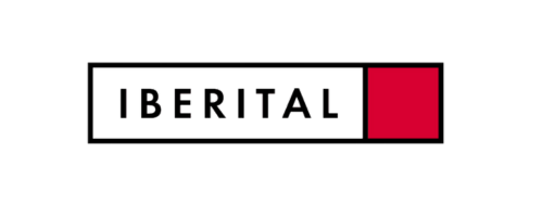 Iberital : 